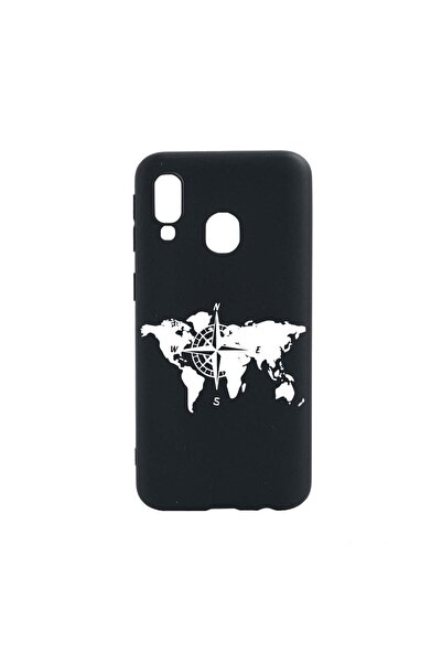 bestcase Husa Silicon Compatibila Cu Huawei P Smart 2019 / Honor 10 Lite, Tra...