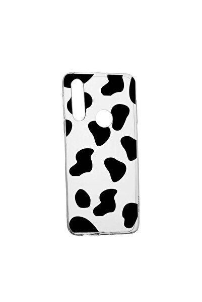 bestcase Husa Silicon Compatibila Cu Samsung Galaxy A20s, Panda, rezistenta l...