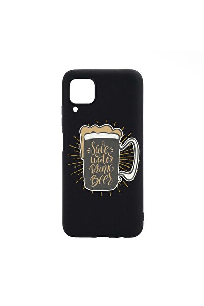 bestcase Θήκη σιλικόνης, Συμβατή με Samsung Galaxy M53, Εξοικονόμηση νερού, Α...
