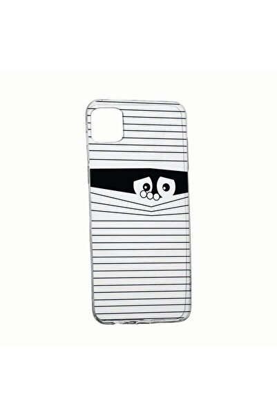 bestcase Θήκη για Samsung Galaxy A42 5G, Μαύρο, ανθεκτική στη φθορά, αντιολισ...