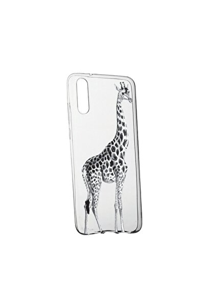 bestcase Husa pentru Samsung Galaxy A01, rezistenta la uzura, anti-alunecare,...