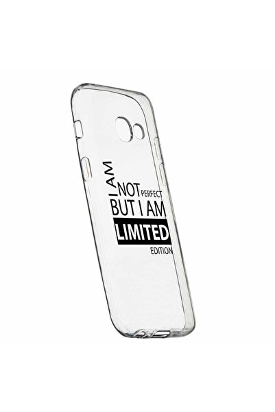 bestcase Θήκη για Samsung Galaxy J4+ 2018, Περιορισμένη Έκδοση, 59, Σιλικόνης