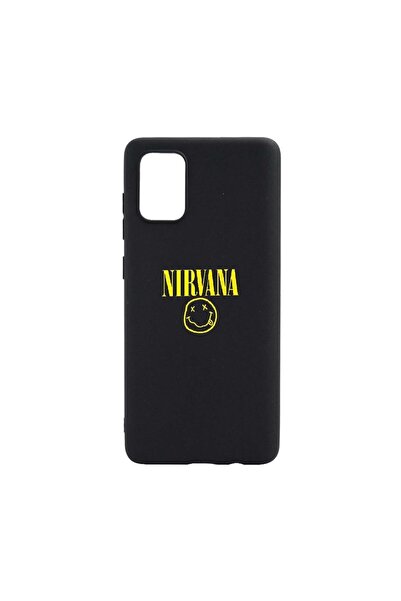 bestcase Θήκη Nirvana, για Samsung Galaxy S21 Ultra, ανθεκτική στη φθορά, αντ...