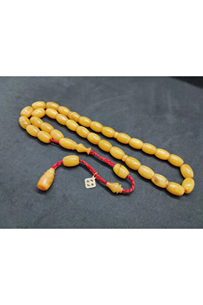 İskeçe Tesbih Τεχνούργημα του δασκάλου Τζουνάιντ Χασάν: Πολυεπίπεδη επιστρωμέ...