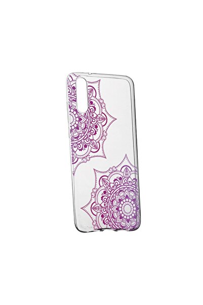 bestcase Husa pentru Samsung Galaxy A01, lace, rezistenta la uzura, anti-alun...
