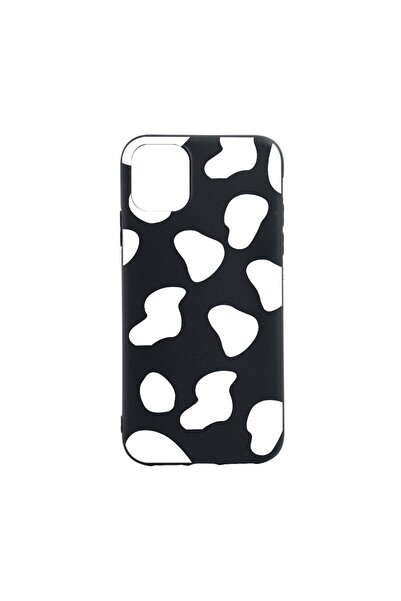 bestcase Θήκη σιλικόνης συμβατή με Samsung Galaxy M12, Πάντα, ανθεκτική στη φ...