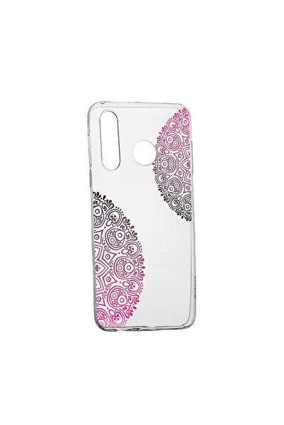 bestcase Husa pentru Samsung Galaxy A21, Nonfigurativ, rezistenta la uzura, a...
