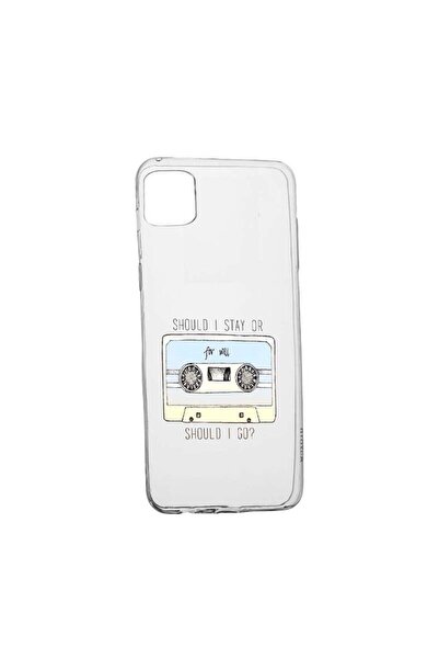 bestcase Θήκη προστασίας Stranger Things, για Samsung Galaxy S20 Ultra, ανθεκ...