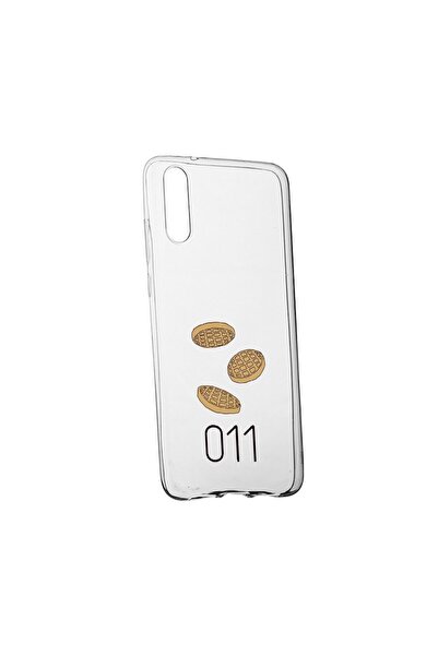 bestcase Husa Stranger Things, pentru Samsung Galaxy A01, rezistenta la uzura...