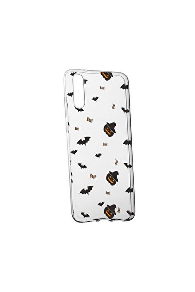bestcase Husa Silicon Compatibila Cu Samsung Galaxy A13, Flowers Art, reziste...