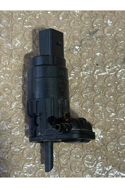 Seat Αντλία ψεκασμού Arona FR έτος 2020 κωδικός 1k6935651