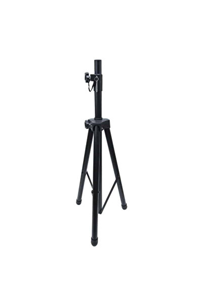 OEM Μεταλλική βάση για ηχεία M502, μέγιστο βάρος 90 κιλά, μέγιστη επέκταση 2 ...