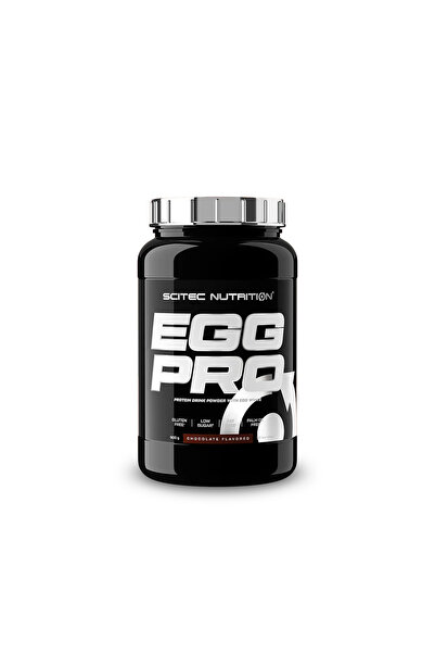 Scitec Nutrition إيج برو (0.9 كجم)