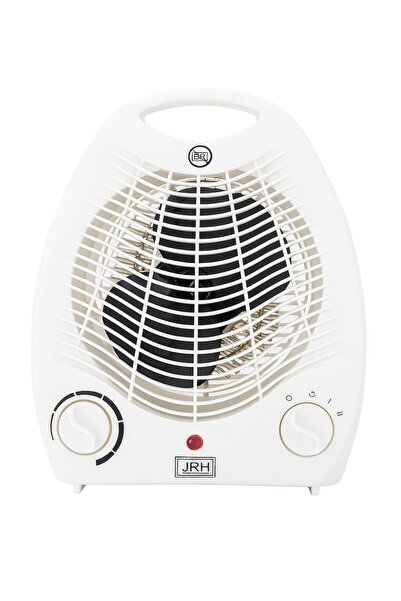 OEM Ηλεκτρική θερμάστρα ανεμιστήρας 2000W με θερμοστάτη και λειτουργία ψυχρού...