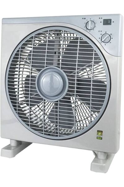 REFURA مروحة صندوقية RE707