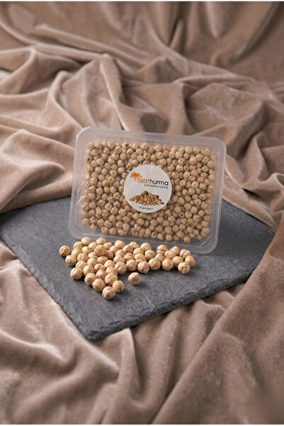 Köy Leblebisi 500 Gr