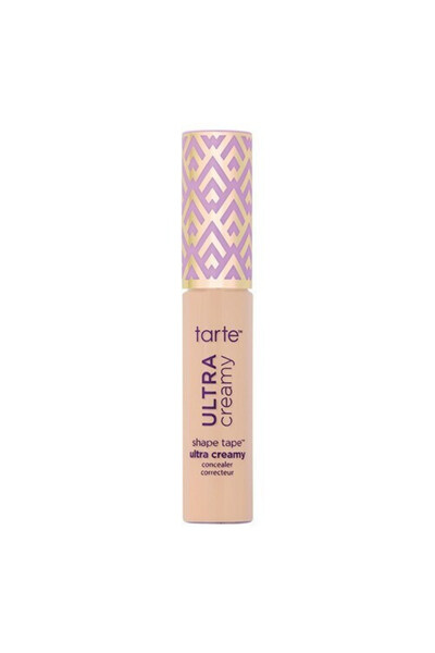 Tarte Σέιπ Τέιπ Ούλτρα Κρεμώδες Υγρό Κονσίλερ