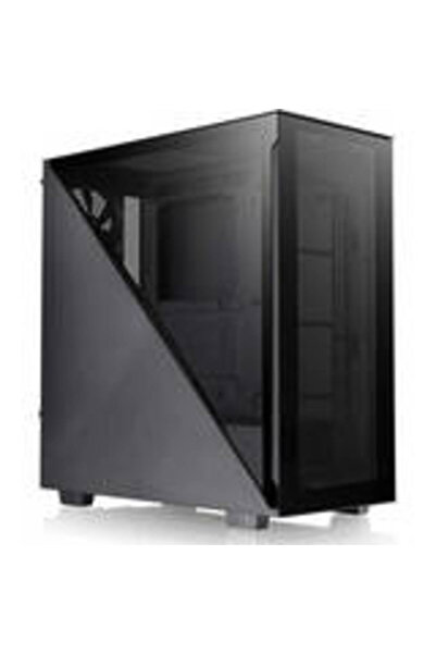 THERMALTAKE Компютърна кутия Дивайдър 300 TG