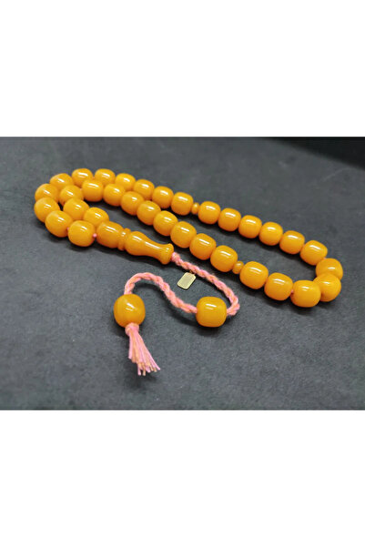 İskeçe Tesbih Ο Οσάμα Ομάρι, ο δάσκαλος, έχει αναδείξει την παλιά τεχνολογία ...