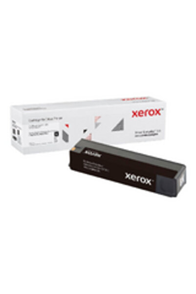 Xerox Ежедневен тонер за принтер 006R04595 съвместима тонер касета 1 dB черен...