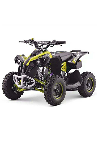 OEM Κινητήρας βενζίνης ATV, 49 κ.εκ., αυτόματη μετάδοση αλυσίδας jrh