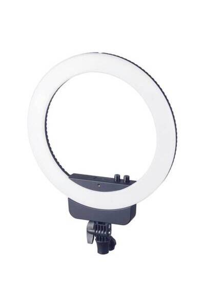 Nanlite Accesoriu Foto/Video halo 16 Portrait Ring Light