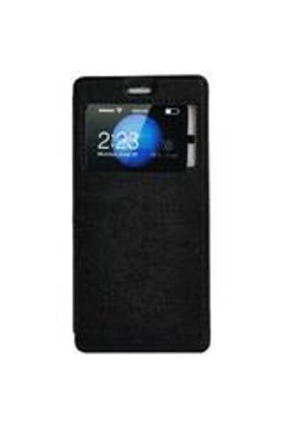 Spacer Μαγνητική Θήκη Τηλεφώνου για Samsung J3 2017 " SPT-M-SA.J32017 &q...