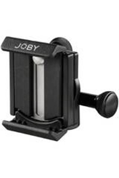 Joby Accesoriu Foto/Video GripTight Mount PRO black