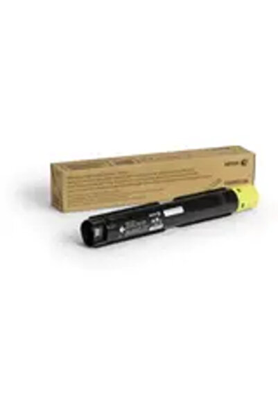 Xerox Toner imprimanta 106R03738 Yellow