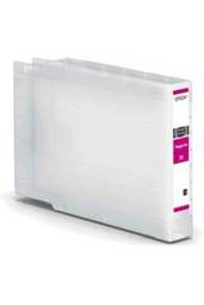 EPSON Cartus Imprimanta T04B340 XL Magenta