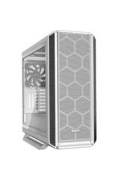 Be Quiet! Κουτί Η/Υ Silent Base 802 Window Λευκό