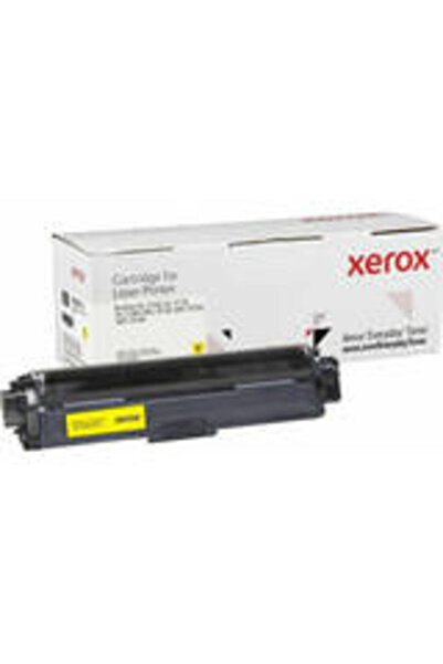 Xerox Тонер за принтер Ежедневен TN-241Y жълт