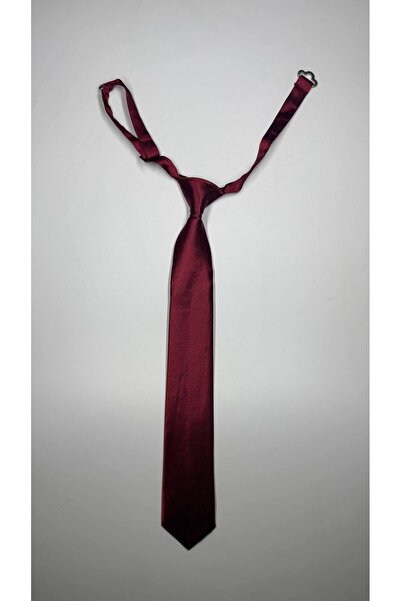 HARES Adjustable Children's Tie