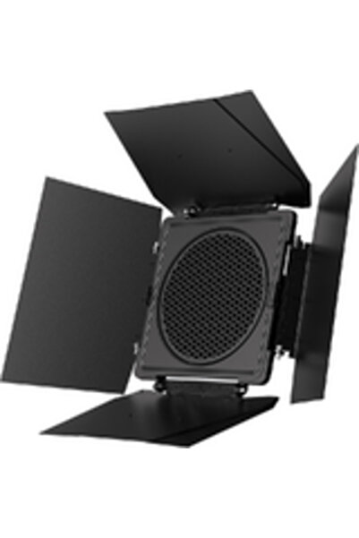 SmallRig 4204 RA-BD08 Барндурс с 8 листа