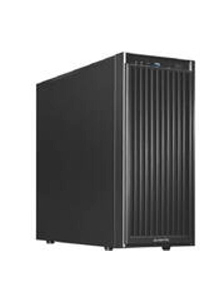 Chieftec Carcasa PC BW-01B-OP (black)