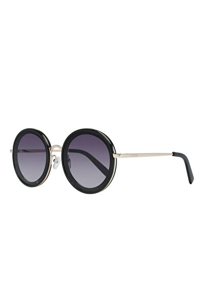 Guess ΓΥΑΛΙΑ ΗΛΙΟΥ GF0330, ΜΑΥΡΑ, 59-19-145