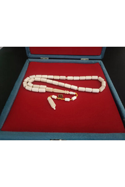 İskeçe Tesbih Αλλού δεν υπάρχει κανένα άλλο σπίτι!! !İskeçeli Τεχνούργημα του...