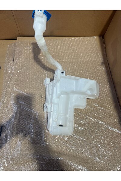 Seat Δεξαμενή νερού πλύσης παρμπρίζ ΓΝΗΣΙΟ VW GROUP - Arona FR