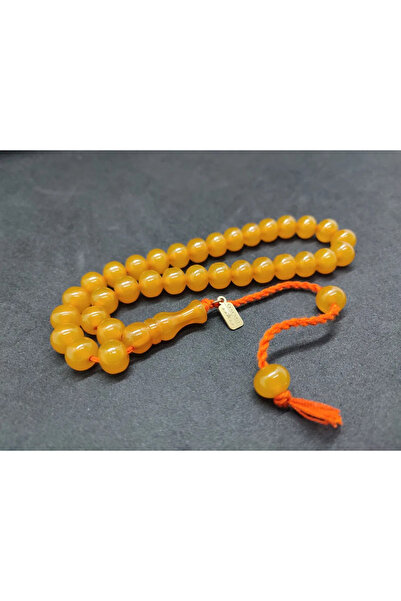 İskeçe Tesbih Ο Οσάμα Ομάρι, ο δάσκαλος, έχει αναδείξει την παλιά τεχνολογία ...