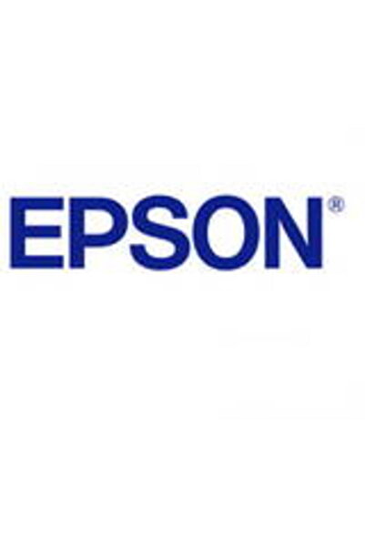 EPSON Printer Cartridge T 7825N Light Cyan 200ml
