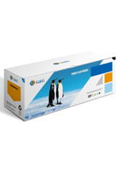 Other Тонер за принтер Cartus Toner G &amp; Съвместим със Samsung MLT-D111S, ...