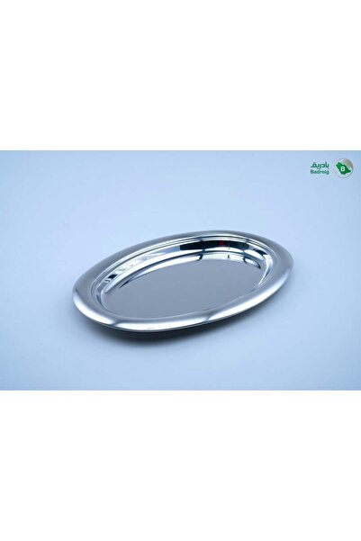 badreig Servicing guait termentina size 39*27 cm