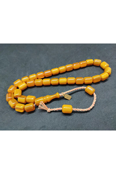 İskeçe Tesbih Ο Οσάμα Ομάρι, ο δάσκαλος, έχει αναδείξει την παλιά τεχνολογία ...