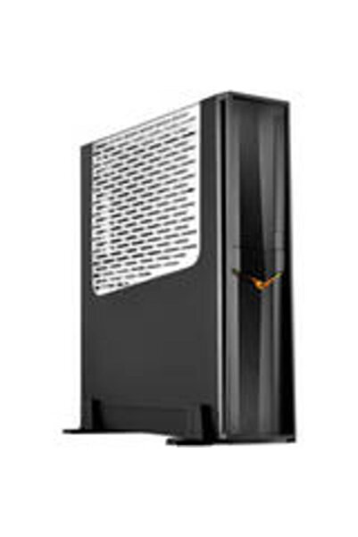 SilverStone Κάρκασα Η/Υ Raven Z RVZ02W