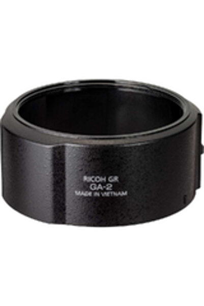 Other RICOH/PENTAX Адаптер за обектив Ricoh GA-2