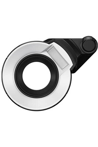 Olympus Αξεσουάρ Φωτογραφίας FD-1 Διαχύτης Φλας