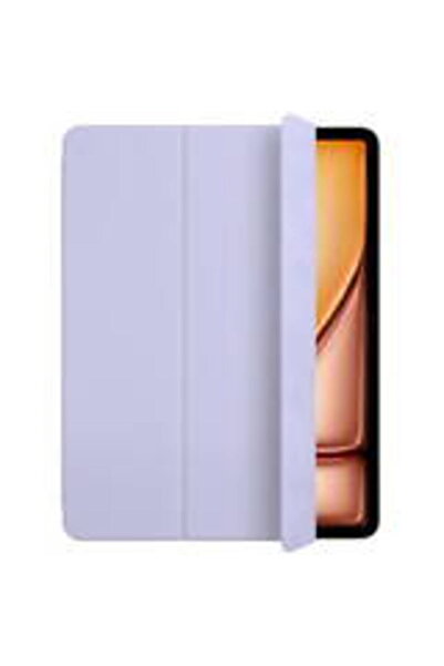 Apple Θήκη iPad Air 13 Smart Folio VI