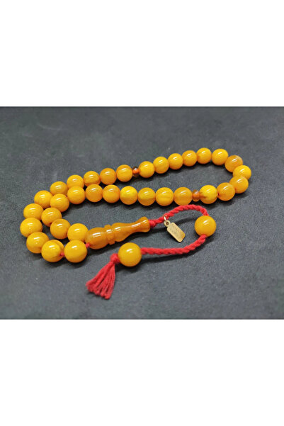 İskeçe Tesbih Ο Οσάμα Ομάρι, ο δάσκαλος, έχει αναδείξει την παλιά τεχνολογία ...