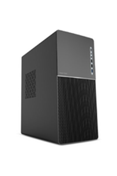 Other Carcasa PC Power Train IK241110B - USB3.0/Midi/ATX/Negru