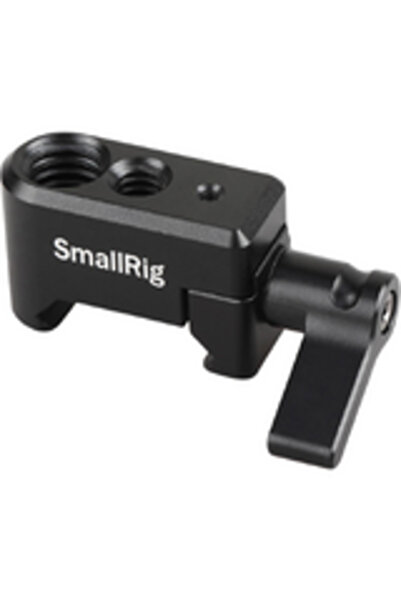 SmallRig 1973 НАТО заключваща скоба